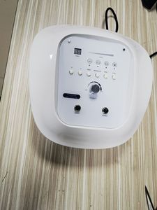 Hot sale Microcurrent Face <strong>Massager</strong> <strong>Galvanic</strong> <strong>Facial</strong> Equipment with Gloves