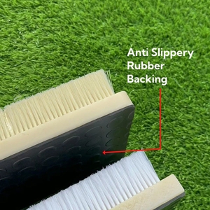 Golf Bunker <strong>Mat</strong> For Realistic Up And Down Sand Chipping Practice