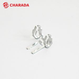ชุดซ่อมหัวฉีดน้ำมันเชื้อเพลิง Charada รุ่น A2710720043 สำหรับรถยนต์เมอร์เซเดส-เบนซ์ ซีคลาส อีคลาส - Product Image 1