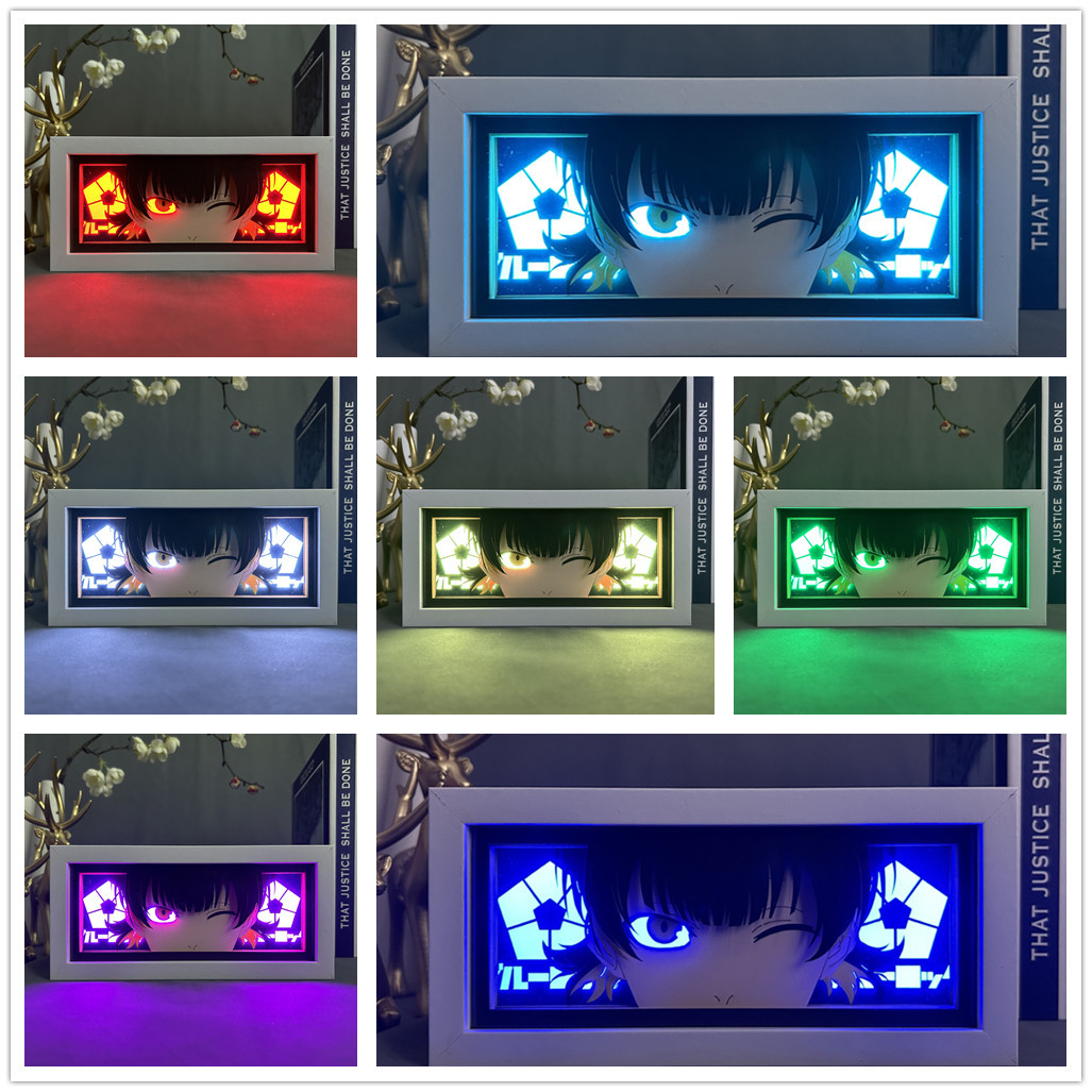 RGB