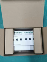 Module KNX MTN6700-0308 MTN67000308 pour PLC