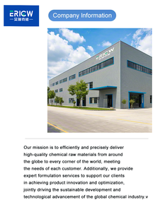 E vonik Siperant 622S, pigmento de sílice pirógena precipitada, producto de alta calidad - Product Image 5