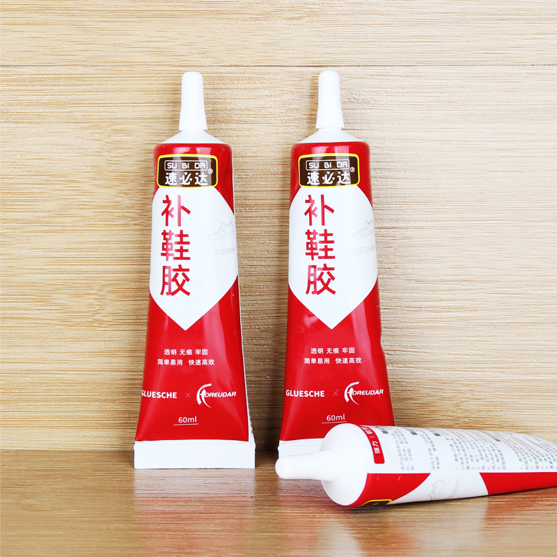 60ml