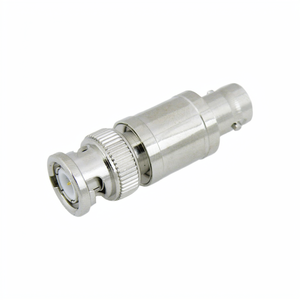 Atenuadores SA03B-05 de Distribuidor Autorizado - Product Image 1