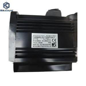 <b>Hot</b> Offer 130MAL07725FNA1 130MAL07730FNA1 130MAL07735FNA1 Servo Drive Amplifier Unit Motion Controller Industrial Automation - Product Image 1