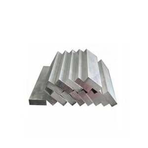 Sturdy Anti Swelling Aluminium <b>Alloy</b> Panel for CNC Laser Cutting Custom <b>Metal</b> Enclosure Fabrication - Product Image 1