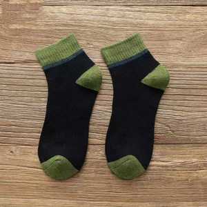 Autumn Sports <b>Socks</b> - Product Image 6