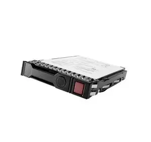 Hewlett enterprise ssd P09092-B21 1.6TB 2.5in SAS SFF SC SSD