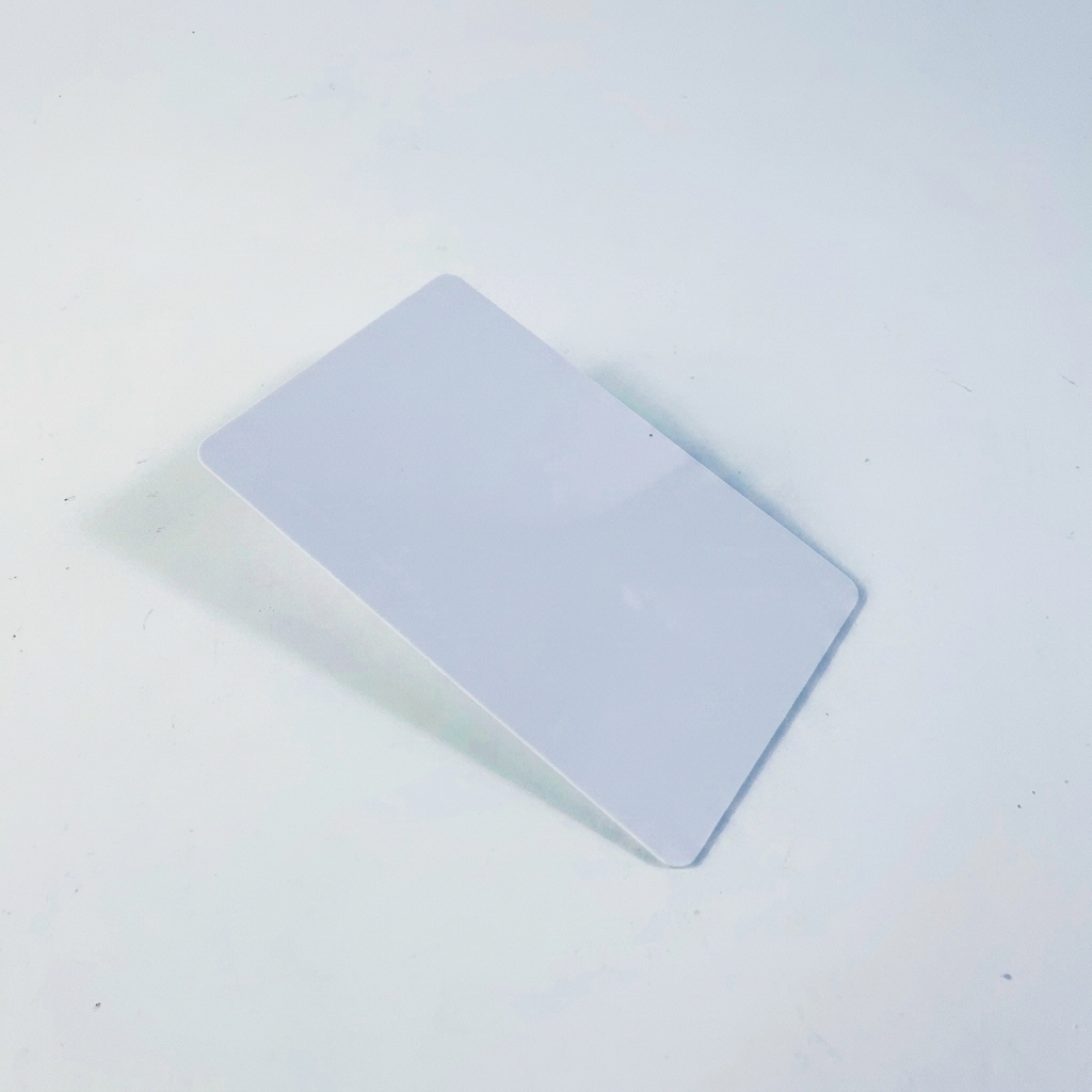 Low-frequency <strong>Card</strong>-based <strong>Power</strong> <strong>Switch</strong> <strong>Card</strong>