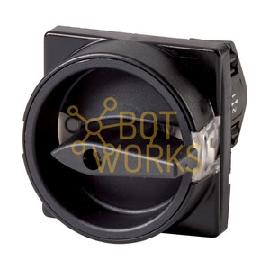 Eaton 215351 - Nuovo - Product Image 1