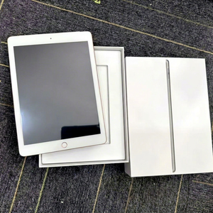 Para iPad 6 2018 A1954 Cellular de 9.7 Pulgadas, 32GB, Chip A10 Fusion, Compatible con Lápiz para iPadOS 17 - Product Image 1
