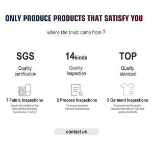 بولو جولف رجالي عضوي عالي Spf 50 طباعة كاملة خطوط تسامي بوليستر سبانديكس أداء قمصان جولف ملابس - Product Image 3