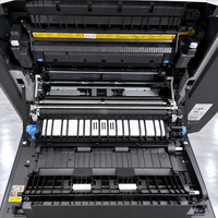 Imprimante multifonction noir et blanc reconditionnée TASKalfa 3510i 3511i pour A3 MFP Fotokopierer Imprimante 4012i