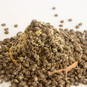 Toplu yüksek <span class=keywords><strong>Protein</strong></span> kuru kedi maması-Sphyn için tüm yaş formülü - Product Image 3