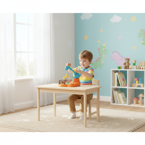 Juego de Captura de Dinosaurios para Niños, Juego Interactivo de Garra de Dinosaurio con <span class=keywords><strong>Mini</strong></span> Figuras de Animales - Product Image 1