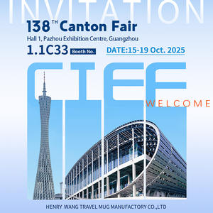 Cyclone pour la vitesse mélangeur universel mélange électrique et fournisseur en gros tasses ramasser le lait oem vente en gros peinture en plastique tasses à mélanger - Product Image 2