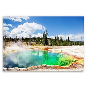 High Quality Offset Printing Full Color Custom Logo Size Thick Printed Promotion Gift Souvenir Business Card <strong>Postcards</strong> Art Card - Product Image 6