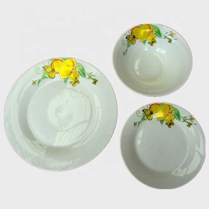 <span class=keywords><strong>Vajilla</strong></span> Importada Vintage, Juego de Cena Popular, Juego de Porcelana Fina Opal para el Hogar, <span class=keywords><strong>Vajilla</strong></span> <span class=keywords><strong>Inglesa</strong></span> - Product Image 6