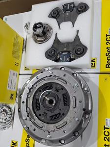 Embrayage Luk DPS6 Focus Powershift MK3 - Product Image 2