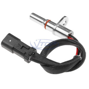 Nieuwe kwaliteit <span class=keywords><strong>CA</strong></span>-T snelheidssensor 262-3764 2623764 voor Caterpillar motor 3044C C3.4 C2.2 lader 236D 242D 246C 246D 256C 262C 262D - Product Image 5