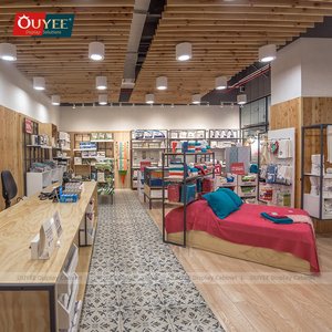 <span class=keywords><strong>Negozi</strong></span> di arredamento per la casa di fascia alta negozio espositore moderno arredamento per la casa <span class=keywords><strong>negozi</strong></span> di decorazione per la casa - Product Image 3