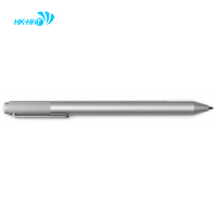 Stylet HK-HHT Pro 4 Stylet pour Microsoft Surface Pro 7 Pro 6 5 4 3 Book Surface Go-Platine