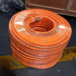 Robot de nettoyage photovoltaïque, nettoyeur haute pression <span class=keywords><strong>automatique</strong></span>, machine de nettoyage des panneaux solaires au laser - Product Image 5