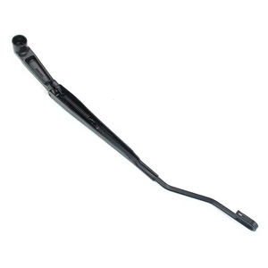 Trung Quốc Các Nhà Sản Xuất Tự Động Phụ Tùng Ban Đầu Xe Phía Trước Kính Chắn Gió U Móc Cánh Tay gạt nước Cho Nissan <span class=keywords><strong>Navara</strong></span> - Product Image 5