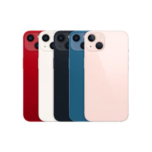 Prix de gros Téléphone d'occasion original débloqué 128gb 256gb 5212gb Téléphone portable d'occasion original pour téléphone 13 - Product Image 4