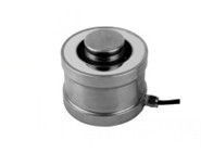 Sensor de Carga/Pesaje para Plataforma/Bandeja con Estabilidad a Largo Plazo y Baja Deslización
