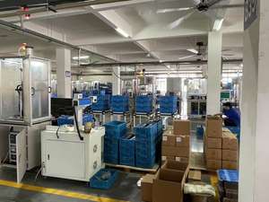 Conjunto de Motor de Arranque 24V 5.5kW 11T 6904N S1119 STR80148 F042003131 115801 6N3122 19070039 91-01-4599 8200138 8200297 - Product Image 6