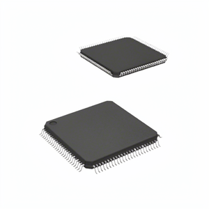 100 LQFP 70V27S20PF <b>Memory</b> Buy Electronics Components Online In Stock - Product Image 1