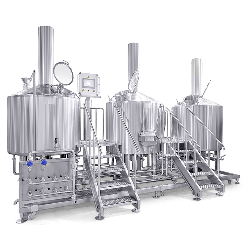 5BBL,7BBL.10BBL,20BBL крафтовые пивоварни /ферментационая оборудование