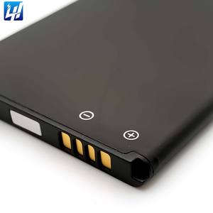 بطارية HB505076RBC لهواتف هواوي Y3II وY3 2 وهونور بي 2 وأسيند Y600 وG610s وأسيند G700 وG606 وG710 وG716 وA199 وC8815 وG527 وG606 - Product Image 3