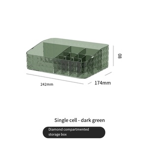Органайзер для туалетной столешницы - Product Image 3