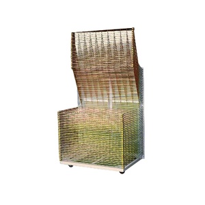 Racks de séchage pour sérigraphie <span class=keywords><strong>650</strong></span>*1000mm*50 couches à <span class=keywords><strong>vendre</strong></span> - Product Image 1