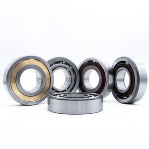 ชุดเกียร์กล่องเกียร์เดินหน้า-ถอยหลัง รถขุด BA220-6SA  ตลับลูกปืนหมุน BA220-6SA - Product Image 6