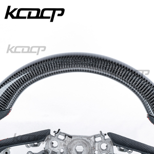 <span class=keywords><strong>ส</strong></span>ําหรับมา<span class=keywords><strong>ส</strong></span><span class=keywords><strong>ด้า</strong></span>RX8 MX5 CX60 CX7 CX9 <span class=keywords><strong>มา</strong></span><span class=keywords><strong>ส</strong></span><span class=keywords><strong>ด้า</strong></span>3 6 Axela ATENZA LEDคาร์บอนไฟเบอร์<span class=keywords><strong>พวงมาลัย</strong></span> - Product Image 4