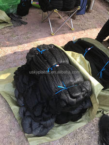 <span class=keywords><strong>Red</strong></span> de aves <span class=keywords><strong>invisible</strong></span> <span class=keywords><strong>para</strong></span> protección de cultivos agrícolas con malla de 17*17mm 15*15mm - Product Image 4