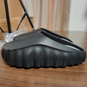 Nouvelles mules de sport de luxe tendance 2026 pour hommes, chaussures de designer, mode, entraînement, doublure en cuir véritable - Product Image 6