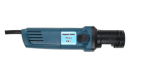 Meuleuse portative de tungstène Tig affûteuse portative d'électrode de tungstène rectifieuse anti-poussière