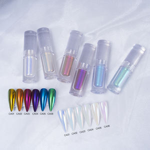 Vente en gros de pots de <span class=keywords><strong>poudre</strong></span> acrylique à prix d'usine en Chine <span class=keywords><strong>poudre</strong></span> pour nail art ventouse de gel <span class=keywords><strong>poudre</strong></span> acrylique à prix compétitif de style chaud - Product Image 3