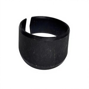 JCB 3CX CUT BUSH 809/10030 POUR PIÈCES DE MACHINES DE CONSTRUCTION ET DE TRAVAIL DU TERRAIN JCB 3CX FABRICANT ET EXPORTATEUR - Product Image 4
