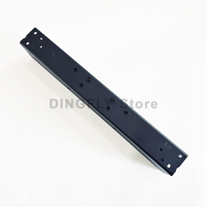 Nouveau tube en plastique pour cadre avant T70P, accessoires de réparation pour drone agricole DJI, pièces détachées, garantie 1 an, testé - Product Image 3