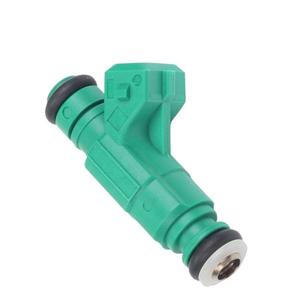 Inyector de Combustible 0280155787 Para Motor Land Rover Discovery 4.0 y 4.6L V8 - Product Image 2