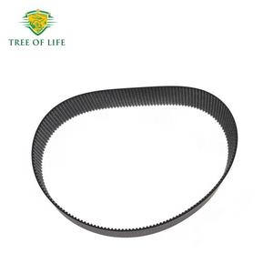 สายพานแร็คพวงมาลัยไฟฟ้า Tree Of Life รุ่น 330-2MR5D7-29 สำหรับรถยนต์โตโยต้าแคมรี่ - Product Image 3