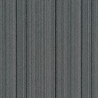 Vente en gros d'usine Plancher commercial ignifugé pour bureau Revêtement en PVC tufté Nylon Carreaux de moquette