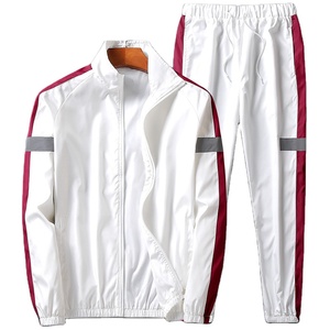 Conjunto <span class=keywords><strong>de</strong></span> Sudadera con Capucha y Pantalones Deportivos con Bolsillos Laterales <span class=keywords><strong>para</strong></span> Hombre, Traje Deportivo <span class=keywords><strong>para</strong></span> <span class=keywords><strong>Gimnasia</strong></span>, Correr, Baloncesto, Entrenamiento, Conjunto Informal <span class=keywords><strong>para</strong></span> Hombre - Product Image 1