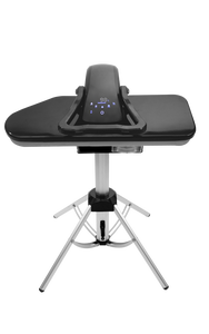 Plancha <span class=keywords><strong>de</strong></span> <span class=keywords><strong>vapor</strong></span> Jordon <span class=keywords><strong>de</strong></span> 1800W, plancha <span class=keywords><strong>de</strong></span> <span class=keywords><strong>vapor</strong></span> portátil <span class=keywords><strong>de</strong></span> pie en <span class=keywords><strong>planchas</strong></span> eléctricas, plancha <span class=keywords><strong>de</strong></span> <span class=keywords><strong>vapor</strong></span> <span class=keywords><strong>industrial</strong></span> con botella, gran oferta durante 2016 años - Product Image 6