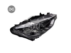 Faros delanteros de alta calidad adecuados para <span class=keywords><strong>BMW</strong></span> Serie 3 F30 F31 Hernia faros 2013-2015 F30 Hernia faros <span class=keywords><strong>320</strong></span> 318 - Product Image 6